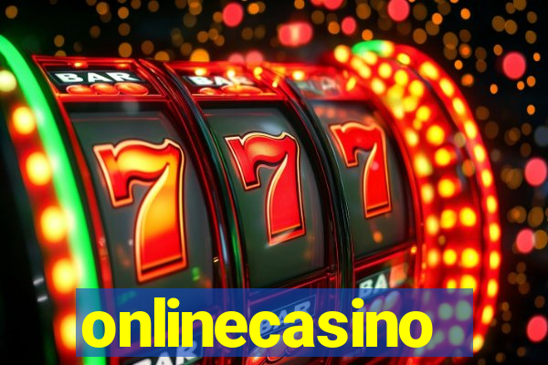 onlinecasino