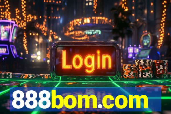 888bom.com