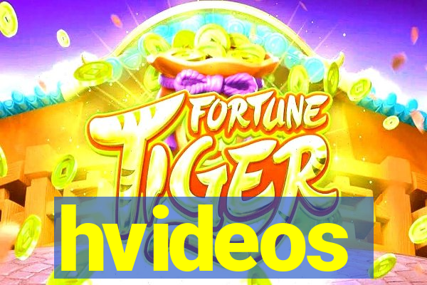 hvideos