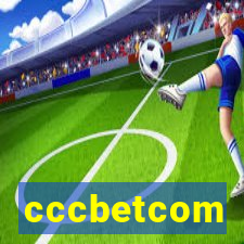 cccbetcom