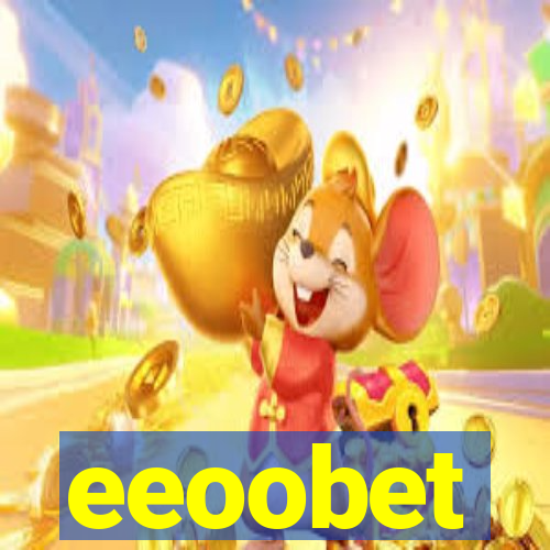 eeoobet