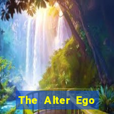 The Alter Ego effect português pdf alter ego livro