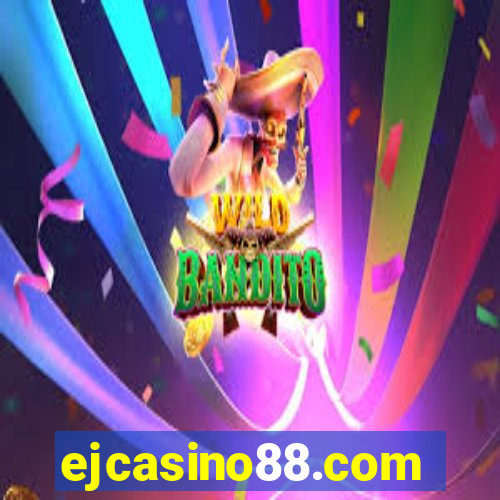 ejcasino88.com