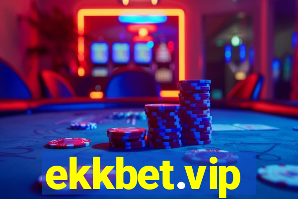 ekkbet.vip