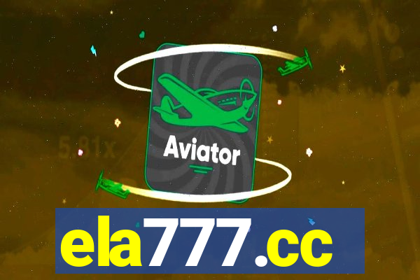 ela777.cc