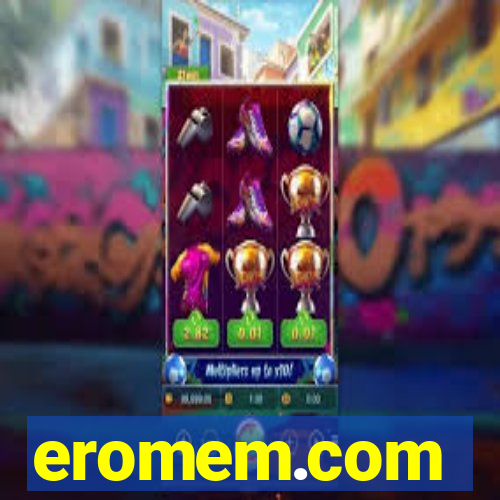 eromem.com