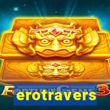 erotravers