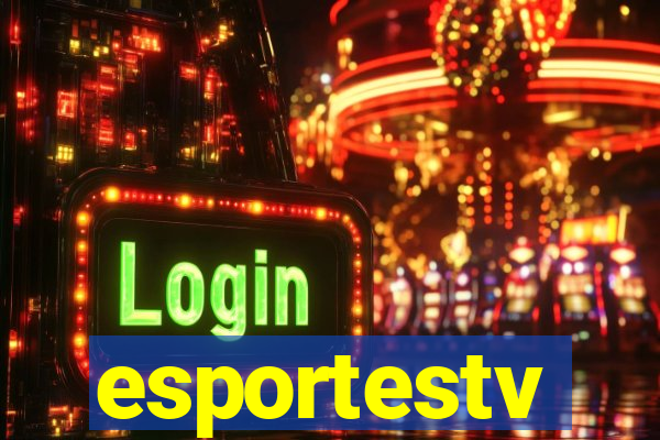 esportestv