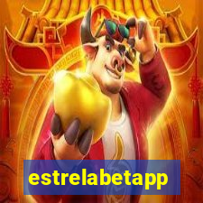 estrelabetapp