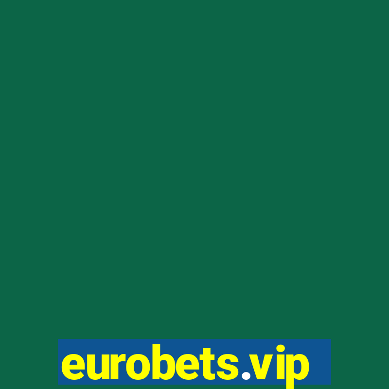 eurobets.vip