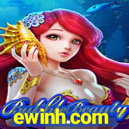 ewinh.com