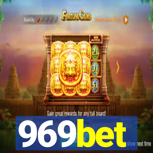 969bet