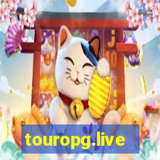 touropg.live