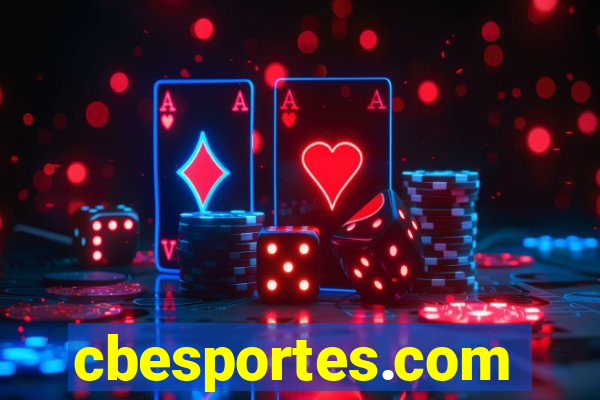 cbesportes.com