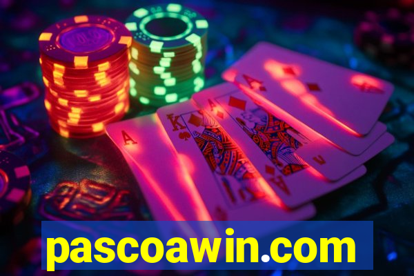 pascoawin.com