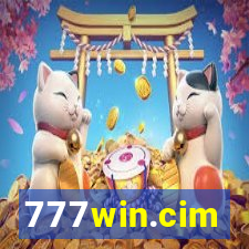 777win.cim