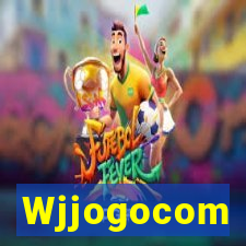 Wjjogocom