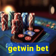 getwin bet