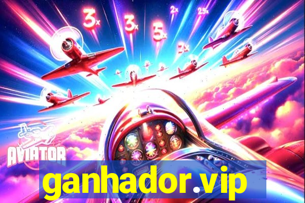 ganhador.vip