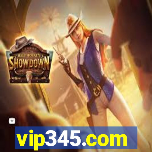 vip345.com