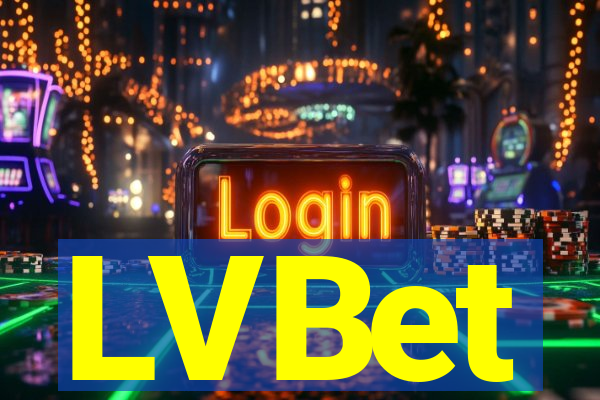 LVBet