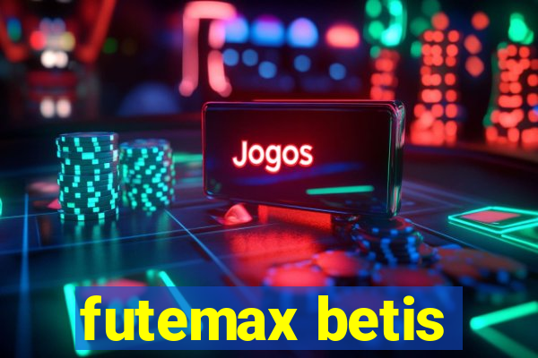 futemax betis