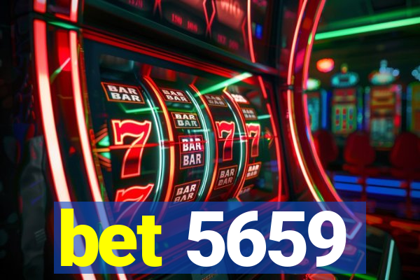 bet 5659