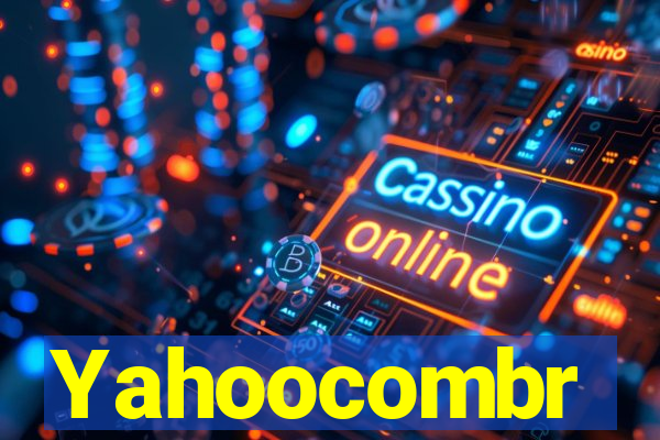 Yahoocombr