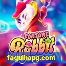 fagulhapg.com