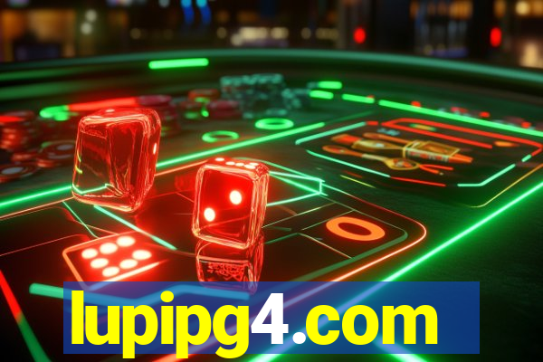 lupipg4.com