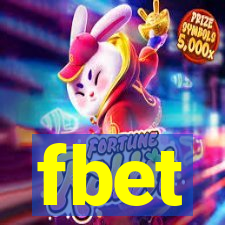 fbet