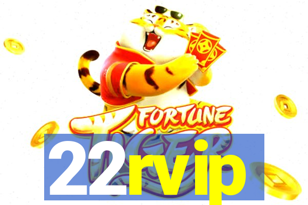 22rvip