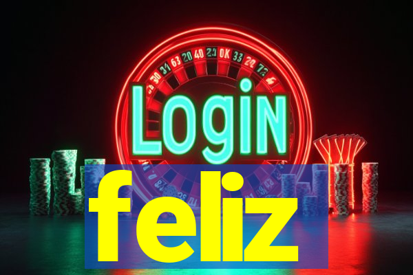 feliz-pg.com