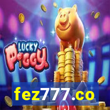 fez777.co