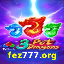 fez777.org