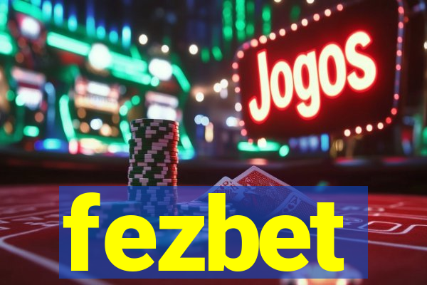 fezbet