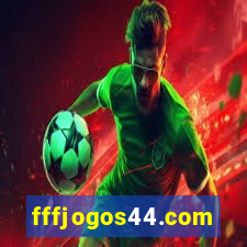 fffjogos44.com