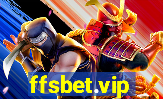 ffsbet.vip