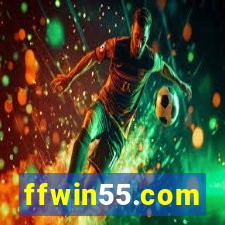 ffwin55.com