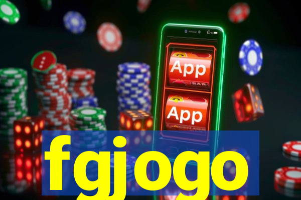 fgjogo