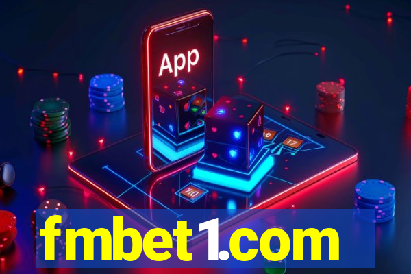 fmbet1.com