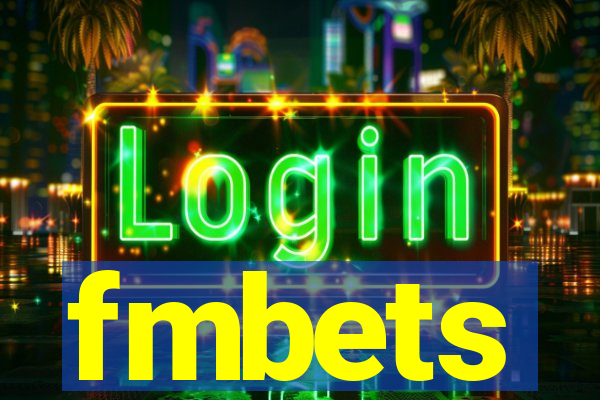 fmbets