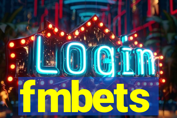 fmbets