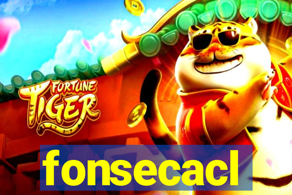 fonsecacl