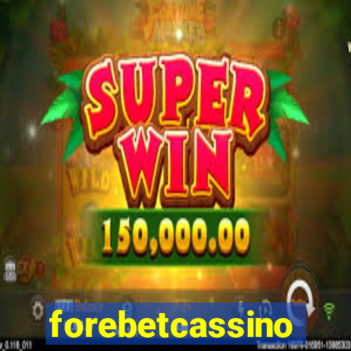 forebetcassino