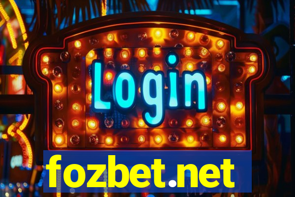 fozbet.net