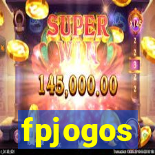 fpjogos