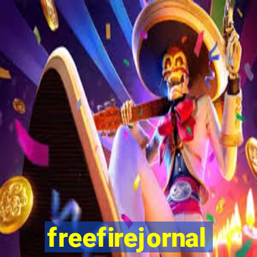 freefirejornal