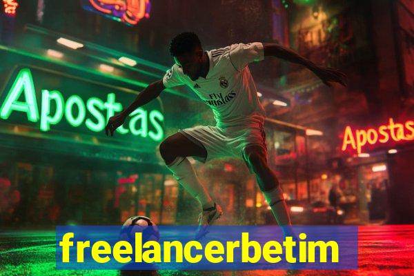 freelancerbetim