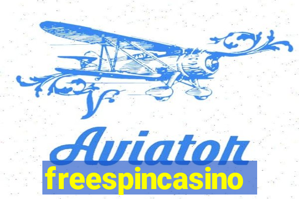 freespincasino